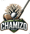 Chamizo Golf