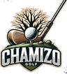 Chamizo Golf