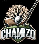 Chamizo Golf