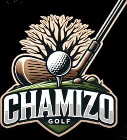 Chamizo Golf