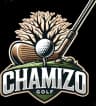 Chamizo Golf